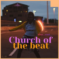 Church of the Beat