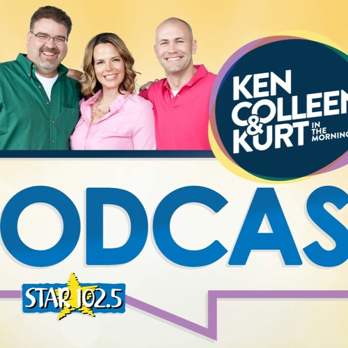 Is the Gift Card Still Good After 6 Years?