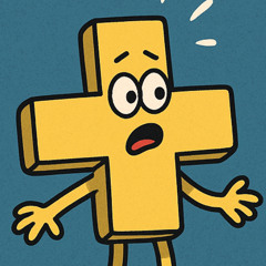 MaLa - MatheLagertismus