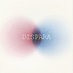 Dispara