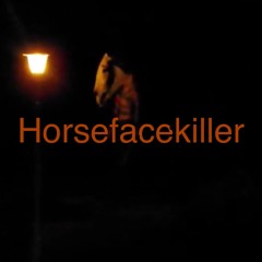 Horsefacekiller - 6:17:20, 9.30 PM