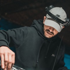 ENART @ PARROTS SHOWCASE 13.05.22