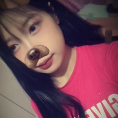 Nếu Em Còn Tồn Tại | • Orinn Remix • |