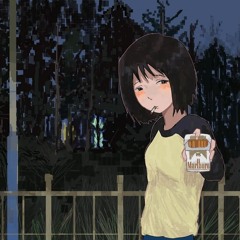 Another (THANKS FOR 200)