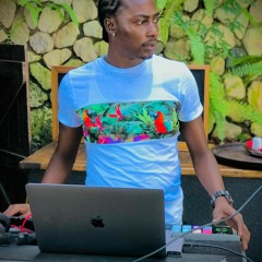 OLD R&B JUGGLING, DJ SANJAY