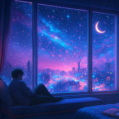 ✦Sound Asleep