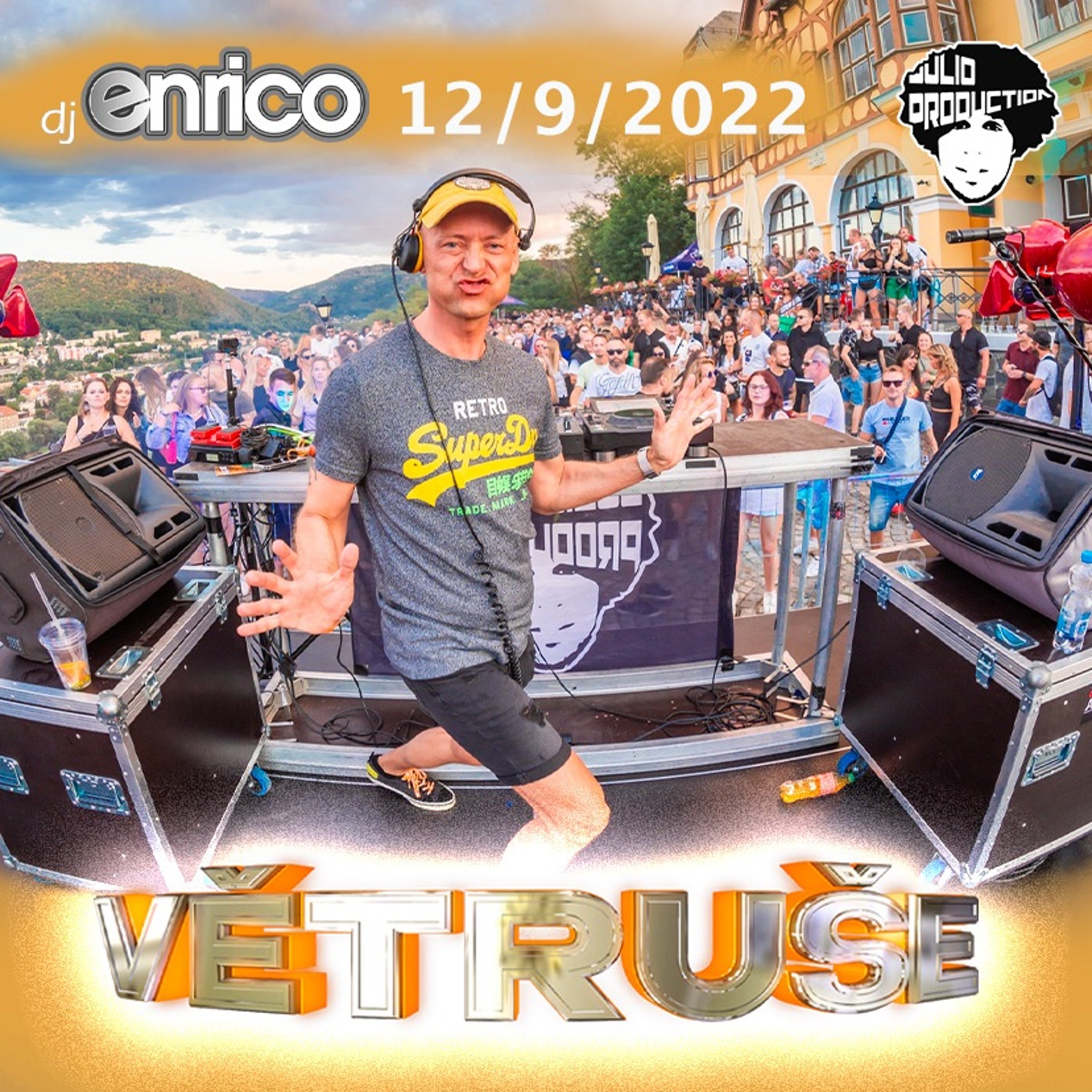 djenrico54