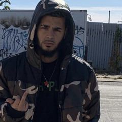 Vent (Prod. Epco Raw)