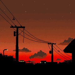 Fuzzy Memories