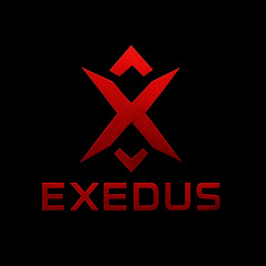 DJ PSYCHO EXEDUS 2025-DJ SET (Not Full version)