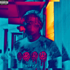 Jay Supra- 223 Ft. Tizzy Bando & Jojo