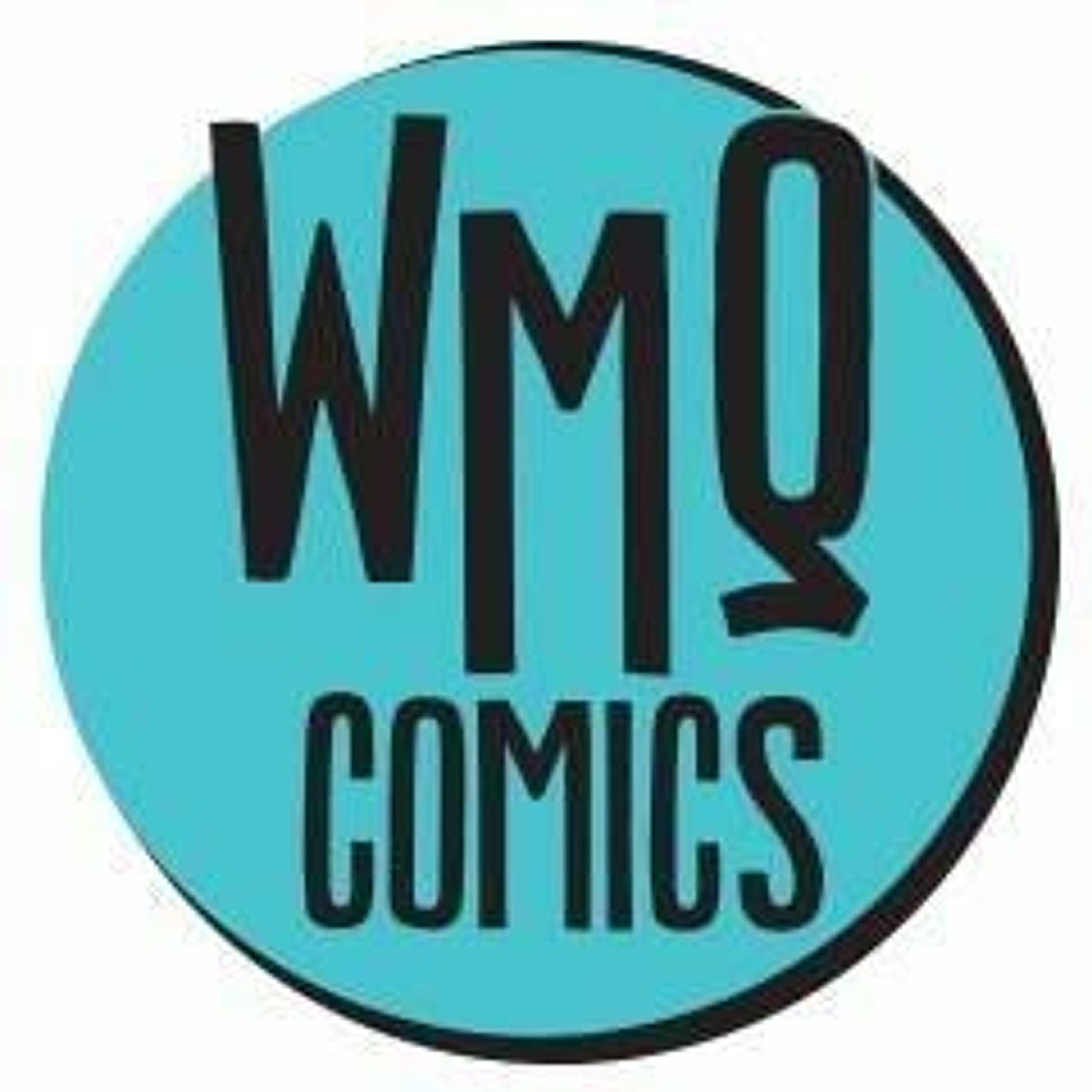 The ComicsXF Interview Podcast