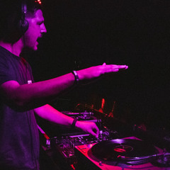 Twitch Stream 368 - Hardstyle