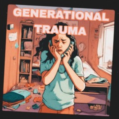 Siya - generational trauma