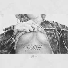 Truth