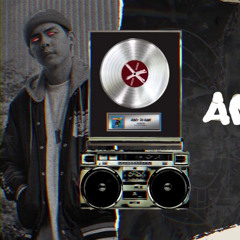 Ex Battalion - AND IKAW HONCHO (Official Audio)