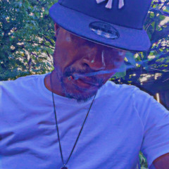 READY WHE YA READY REV