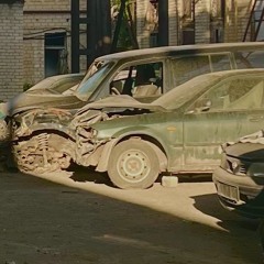 Blinkgrow - I'm a planchik