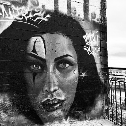 First Vibe Into Trance