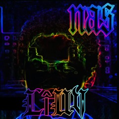 Lifes A Bîtch (Lîuv mashup) Nas X Outkast X Xenotype