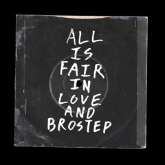 Skrillex - AIFILAB (Valdeez Flip)