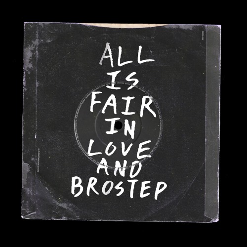 Skrillex - AIFILAB (Valdeez Flip)