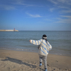 그대에게 기꺼이 빠져 헤엄치겠네 (Live)