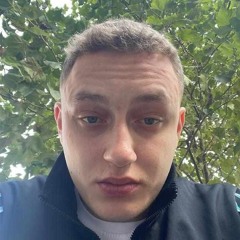 VKIE - VANILLA OG [2017-2018]