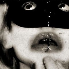 STILL THE MAN! (Y$99)