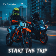 Start The Trip