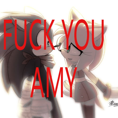 ACOUSTIC WIFISKELETON MIX #1 #ALWAYSHATEDAMY