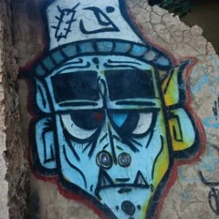 Behzad-Leito-Miaam-Bala-Saret (128).mp3