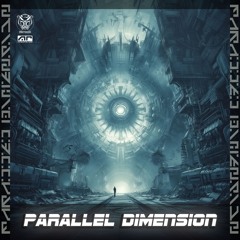 Protokick - Parallel Dimension