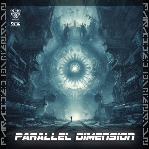 Protokick - Parallel Dimension