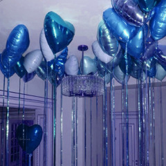 Said alright prod xeto