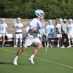 LC 2020 warmup