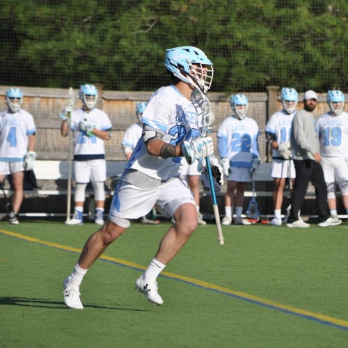 LC 2020 warmup