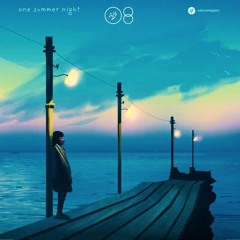 Part II: Night Walk