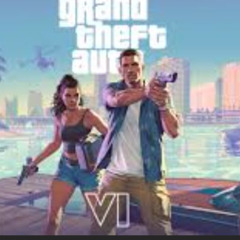 Grand Theft Gangsta