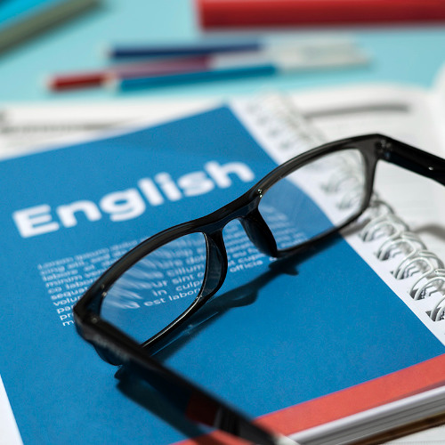 Unlock Your Potential with SIILC's Online Courses