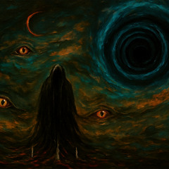 DMT Project - DARK  PSY PATHS