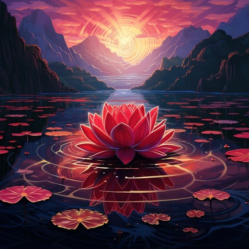 Inner Lotus
