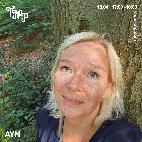 Ayn Zeillemaker