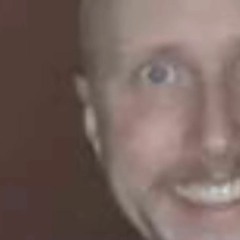 Lemon Demon - The Oldest Man On Myspace