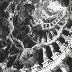 Monococ - Transform (GoneWest Remix)