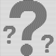 Die Twice - Вопрос