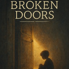 broken-doors.mp3