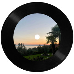 Dancing in The Rain (Skiing House Remix)