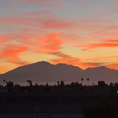 The Love of God and the Grace of Christ and Fellowship…🌹 Amor de Dios, Gracia de Cristo y Comunión 🌹