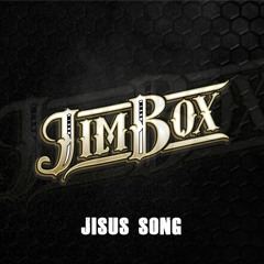 Jisus song